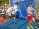 DSC08088.jpg