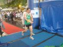DSC08093.jpg