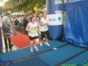 DSC08094.jpg