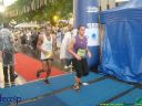 DSC08095.jpg