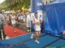 DSC08097.jpg