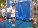 DSC08100.jpg