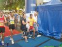 DSC08102.jpg