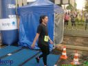 DSC08105.jpg