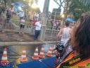 DSC08107.jpg