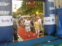 DSC08108.jpg