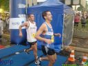 DSC08110.jpg