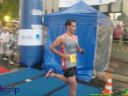 DSC08111.jpg