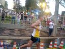 DSC08112.jpg