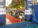 DSC08116.jpg