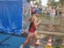 DSC08118.jpg