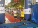 DSC08123.jpg