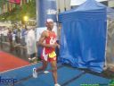 DSC08134.jpg