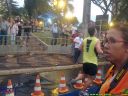 DSC08138.jpg