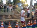 DSC08139.jpg