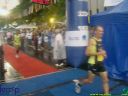 DSC08141.jpg