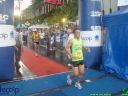 DSC08142.jpg