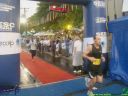 DSC08143.jpg