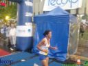 DSC08144.jpg