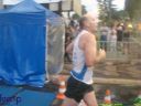 DSC08147.jpg