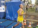 DSC08148.jpg