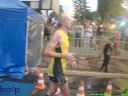 DSC08149.jpg