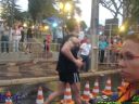 DSC08150.jpg