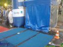 DSC08152.jpg