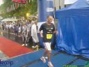 DSC08154.jpg