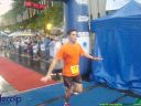 DSC08156.jpg