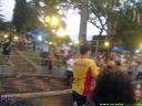 DSC08159.jpg