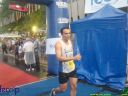 DSC08165.jpg
