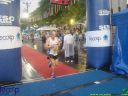 DSC08166.jpg