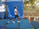 DSC08168.jpg