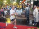 DSC08169.jpg