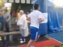 DSC08170.jpg