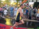 DSC08171.jpg