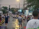 DSC08174.jpg