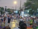 DSC08175.jpg
