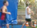 DSC08176.jpg