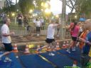 DSC08178.jpg