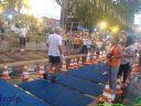 DSC08179.jpg