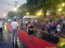 DSC08180.jpg