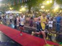 DSC08182.jpg