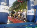 DSC08184.jpg