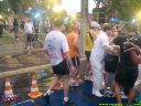 DSC08185.jpg