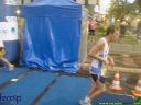 DSC08186.jpg
