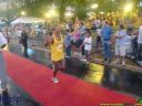 DSC08187.jpg