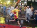DSC08188.jpg