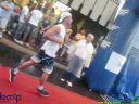 DSC08189.jpg
